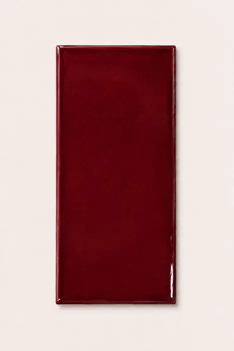 Liso Vino 10×20